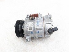 POMPA COMPRESSORE ARIA