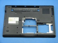 Alloggiamento Sotto HP DV6500