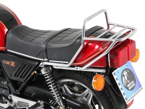 Honda cbx1000 portapacchi - cbx1000, /