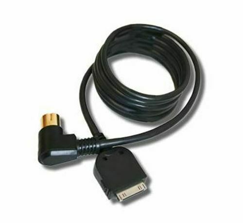 Cable for kenwood - cable,