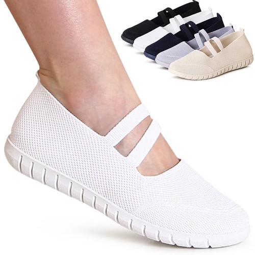 Donna scarpe basse sportivo - scarpe,