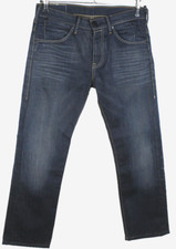 Levis jeans uomo w30 corti - levis,