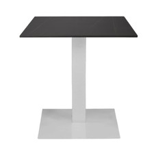 Tavolo bar pub ristorante