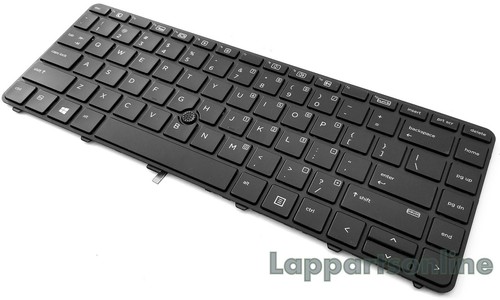 Nuova probook 430 440 g3 - 440,