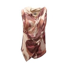 1840av gilet donna malloni - donna,