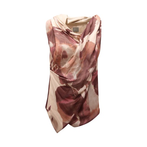 1840av gilet donna - gilet, malloni