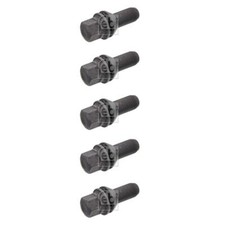 5x Bulloni ruota Febi 46699