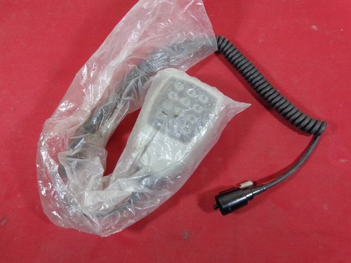 Nuovo kenwood 5710 vhf - nuovo,