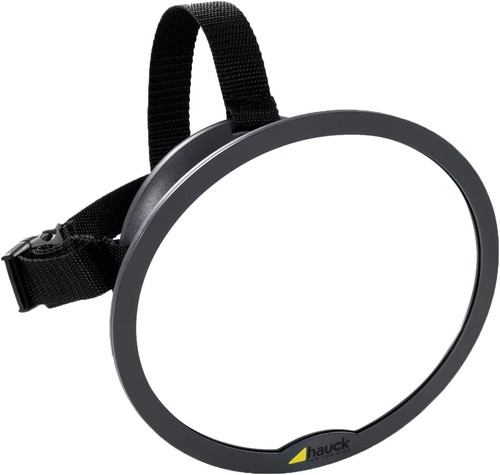 Hauck specchietto retrovisore - specchietto,