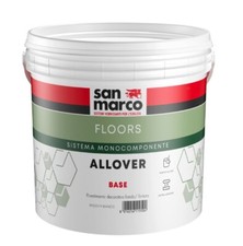 ALLOVER DECO rivestimento