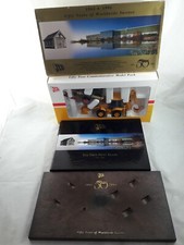 JOAL Models JCB Confezione