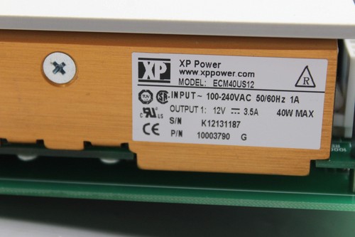 Usato kardex gs160 1 - |,