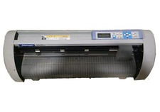 Plotter Mimaki Cg60 St