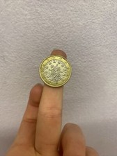 moneta 1 euro portogallo 2002