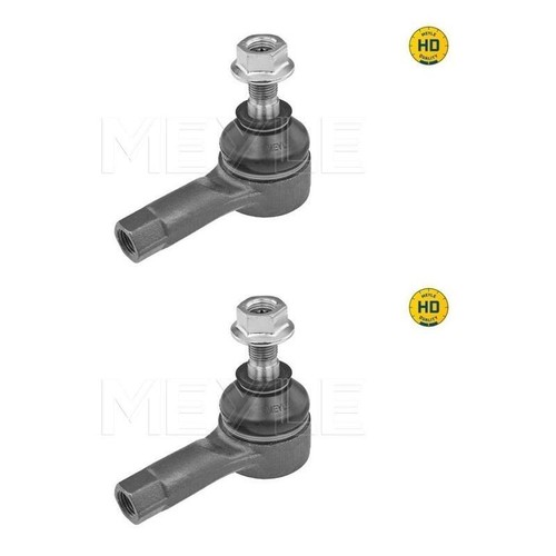 Meyle 160200010 hd testa - 29-160200010/hd,