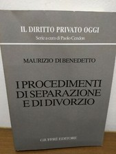 Diritto privato oggi - il,