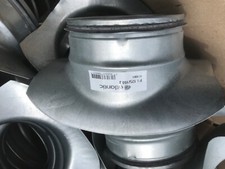 ATLANTIC CLIM VENTIL ensemble