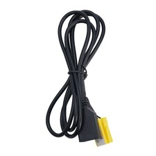 ABS Materiale Auto 6Pin