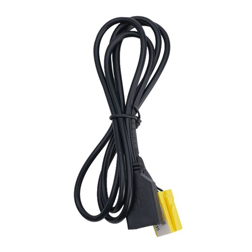 Abs materiale auto 6pin - materiale,
