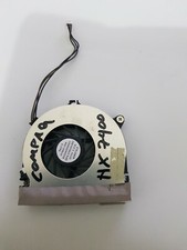 HP COMPAQ nx 7400 ventola