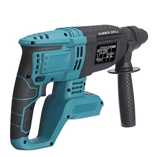 Trapano avvitatore batteria - avvitatore,