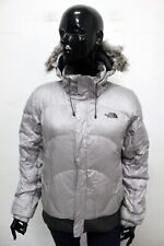 The North Face Donna Taglia L