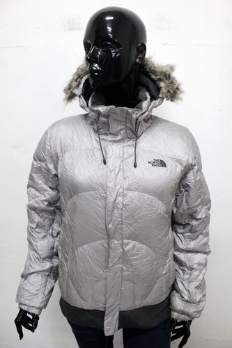 The north face donna taglia - the,