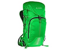 VAUDE ZAINO SCI ALPINISMO