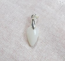 Pietra Luna Bianca 11 Carati -