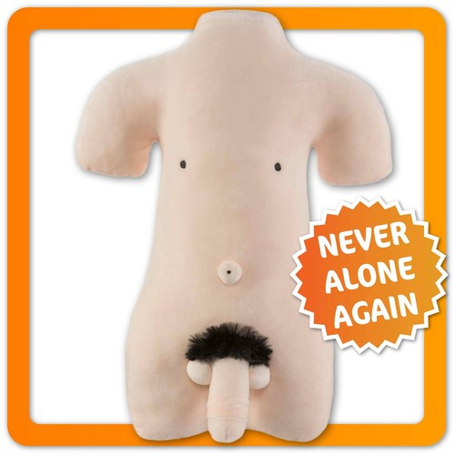 Cuscino coccole boyfriend - cuscino,
