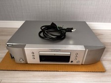 Marantz CD5004 Lettore CD
