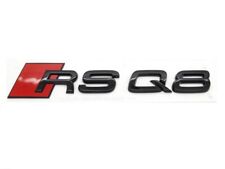 Targa logo emblema scritta