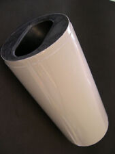 STATORE IN GOMMA NBR CON CAMICIA IN METALLO PER POMPA MONO 400 AL