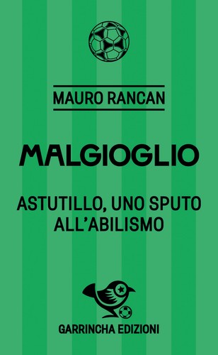 Malgioglio astutillo uno - malgioglio.,