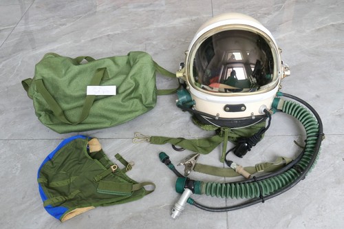Original high altitude mig - original,