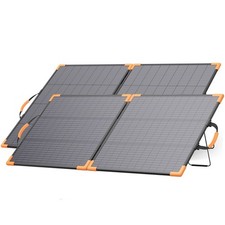 Pannello Solare 200W