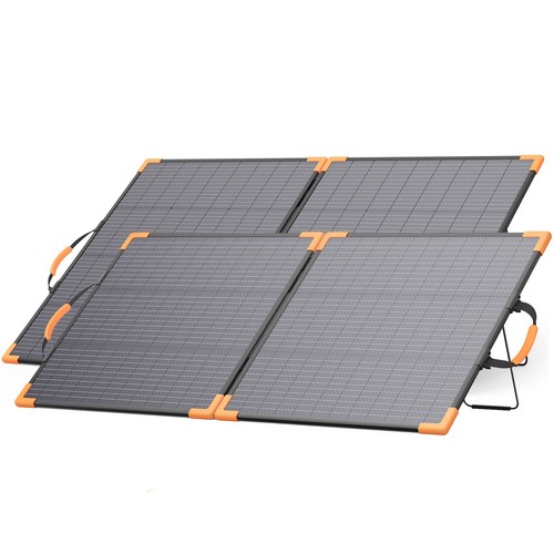 Pannello solare 200w - pannello,