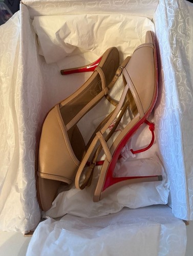 Christian louboutin miss - miss, z
