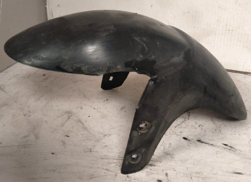 Parafango anteriore aprilia - parafango,
