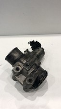 VALVOLA EGR PER SMART ForTwo