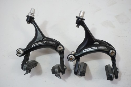 Set pinze freno - , campagnolo