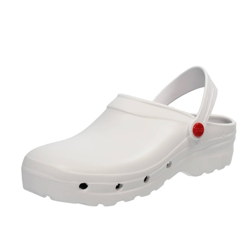 Reposa light shock zoccoli - shock,