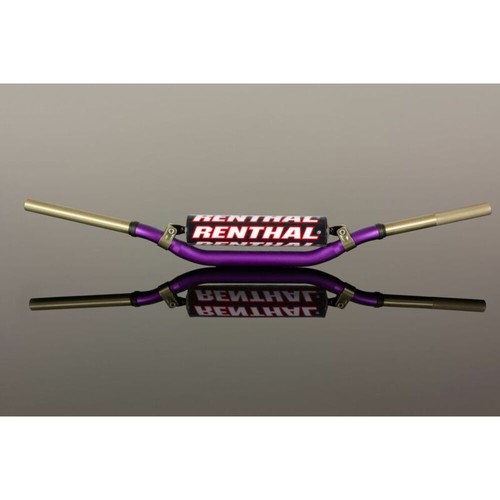 Manillar renthal twinwall - , 999