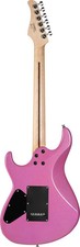 Cort G250SMPU G Series 250