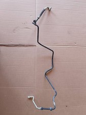 Tubo aria condizionata Porsche