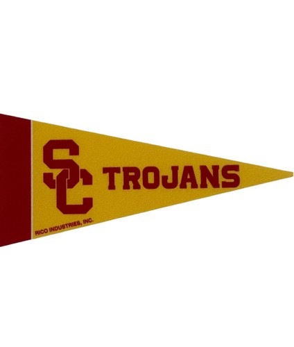 Usc trojans university - usc,