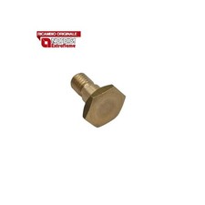 EXTRAFLAME - 006277401 - Perno ottone 