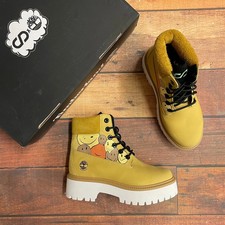 Timberland women stone - timberland,