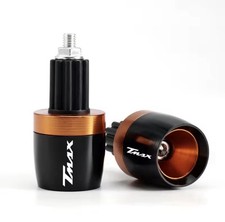 COPPIA CONTRAPPESI BILANCIERI