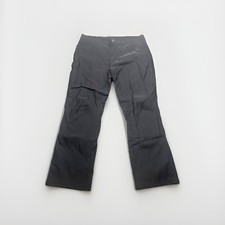 Pantalone Eddie Bauer uomo